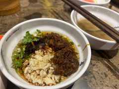 -小龙坎火锅(万象城店)