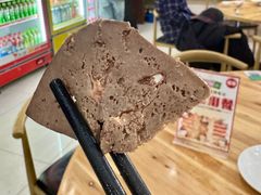 -东北农业大学饺子园