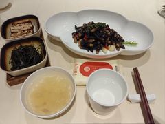 -口味堂(惠济路店)