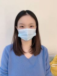 -久匠·纹眉纹绣半永久