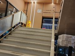 -韩盛·盛江山自助料理(学院路江北大学城店)
