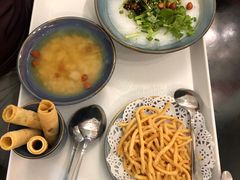-大王油茶(磁器口店)