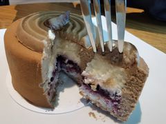 -星巴克(成都龙湖三千集店)