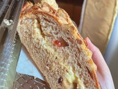 真多核桃-BreadTalk面包新语·烘焙蛋糕(海珠丽影广场店)