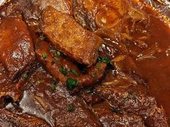 -三六三杭州菜(水上总店)