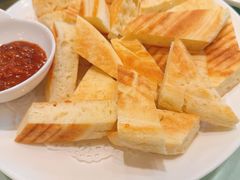 -艳阳天酒店(五里新村店)