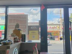 -江西老表·经典江西八大碗