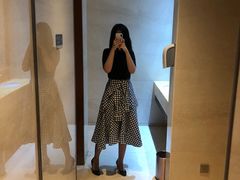 -杭州城中香格里拉大酒店