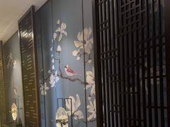 -紫阳富豪大酒店(惠南店)