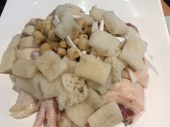 -东椰·海南椰子鸡火锅(朝阳门店)