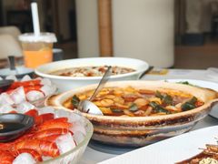 -马头巷·食景园(苏州总店)