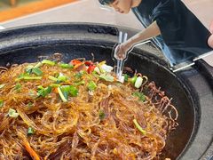 -甬上名灶·首店(环城西路店)