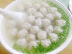 iphone_upload_pic-二嫚私家菜馆