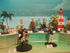-X11(北京首开熙悦龙湖天街龙湖店)