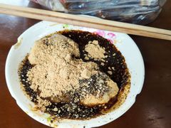-张醪糟