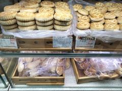 -老鼎丰(靖宇街总店)