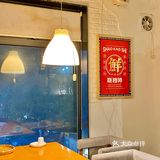 喜欢吃虾一定来这里尝尝