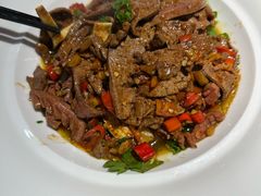 -黄泥岗·地道湖北菜(奥特莱斯店)