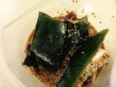 -好吃街美食城(八一广场店)