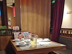 -老阿爸鲜鱼土菜(园区永旺店)