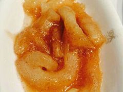 -苏浙汇(朝外店)