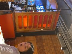 -小河公主秘制烤羊腿(小绿谷店)
