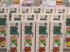 -好利来(东直门银座店)