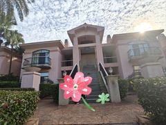 -圣爵菲斯大酒店(长沙世界之窗店)