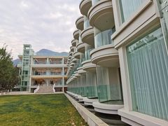 -邛海宾馆·玉鸥楼中餐厅