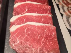 -旺福·贵州酸汤牛肉火锅(陆悦天地店)
