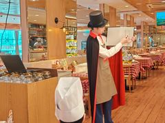 -全优加早教托育园(广百新一城店)