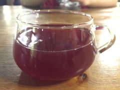 -妈妈的味道(工人体育场东路店)