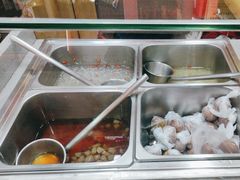 -蔡林记(昙华林泛悦汇店)