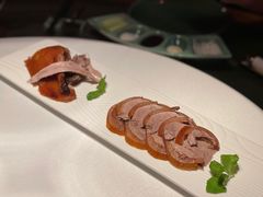 -晟永興烤鸭店(五道口店)