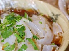 -八分场凉皮老店(正宗)