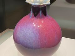 -辽宁省博物馆