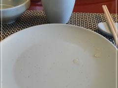 -京伦饭店