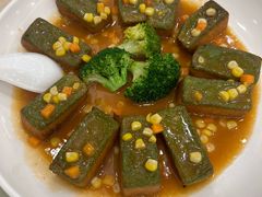 -新金盛·海鲜酒楼(盐田店)