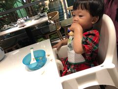 -原味田园·客家菜·土窑鸡(中航城君尚购物中心店)