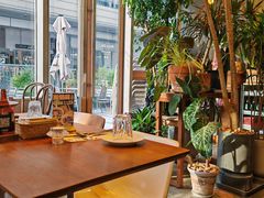 -Blac+Blac(中海环宇荟店)