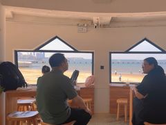 -ChanDu躔度咖啡(灯塔店)