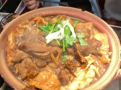 -龚印记牛骨牛杂屋·四代传承(珠影星光城店)