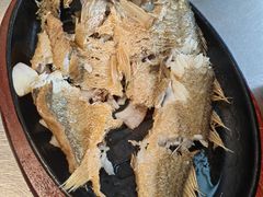 -潮界(LU·ONE凯德晶萃广场店)