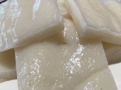 -丰尔粥食·粥底火锅·桑拿鸡(大良总店)
