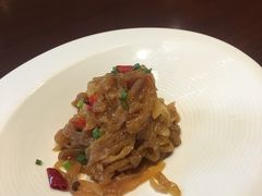 -常熟理文铂尔曼酒店