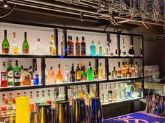 -拾叁唐Livehouse(佛山禅城店)