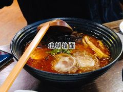 -白石の深夜食堂(宝龙店)