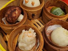 -天府掌柜(九眼桥店)