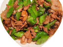 -长湘居(数码大厦店)