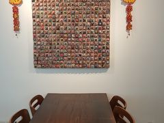 -自在弥林花园餐厅(云栖店)